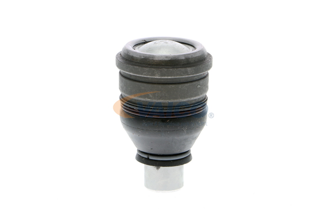 VAICO V25-0222 Boccole braccio oscillante Fiesta 6 1.6 TDCi Diesel 95 CV 2010 prezzo