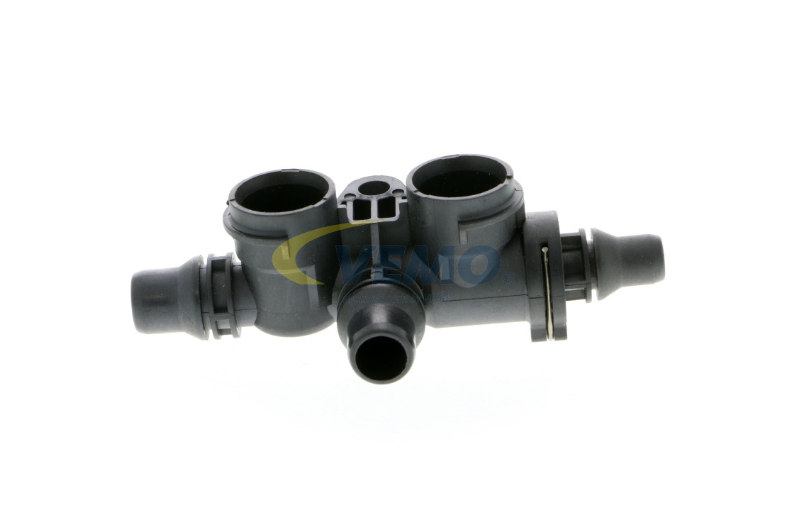 1439115 OE VEMO Thermostat V20-99-0173