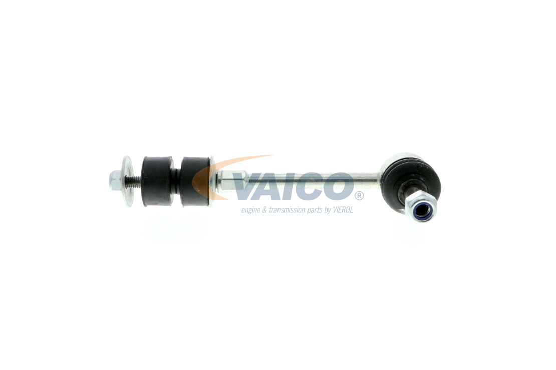 VAICO V95-0249 Stabilizer link FORD S-MAX (WA6) 2.0 TDCi Diesel 163 hp 2014 price