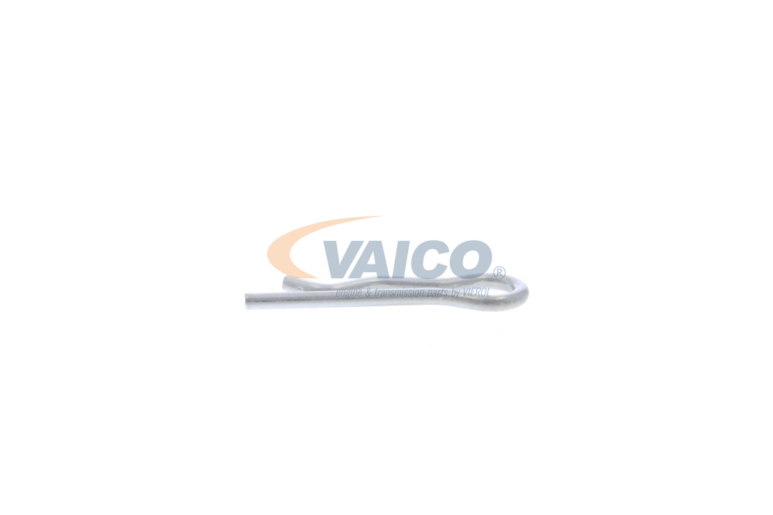 1473931 OE VAICO Fixeringsklemme V25-0595