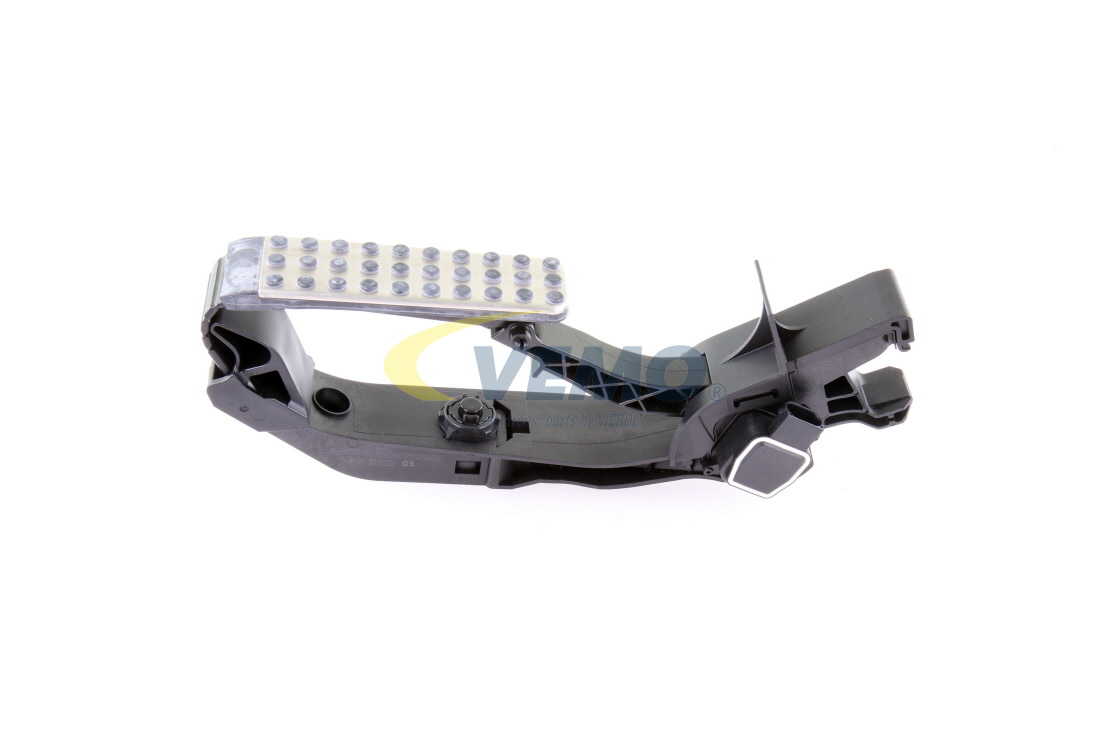 VEMO V30-82-0011 Gaspedalsensor Mercedes S211 E 220 CDI 2.2 150 PS Diesel 2009