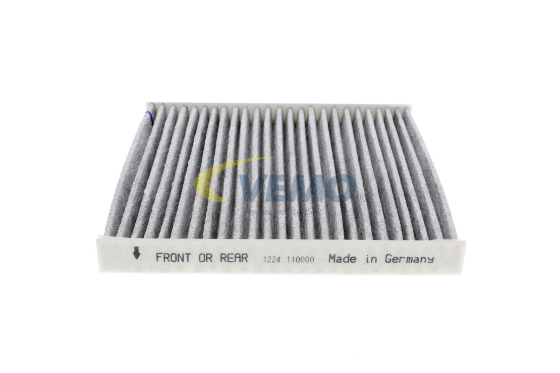 6479J7 OE VEMO Pollen filter V22-31-1014