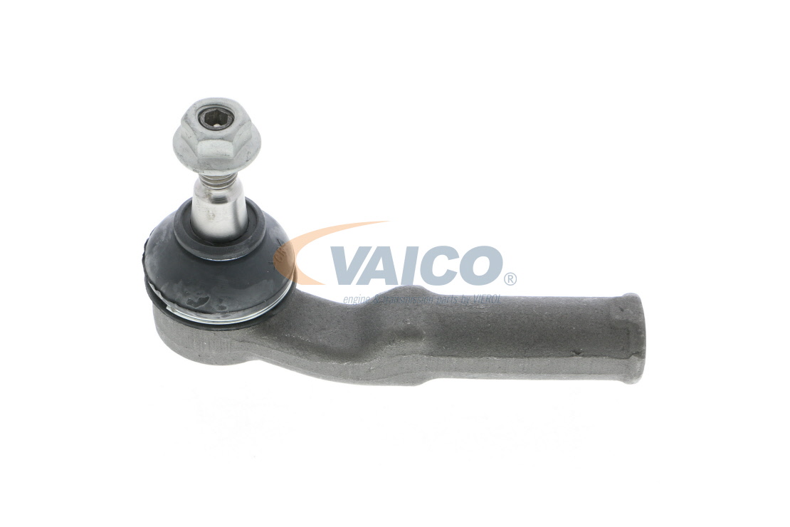 Stuurkogel VAICO V25-0567 geschikt voor FORD goedkope