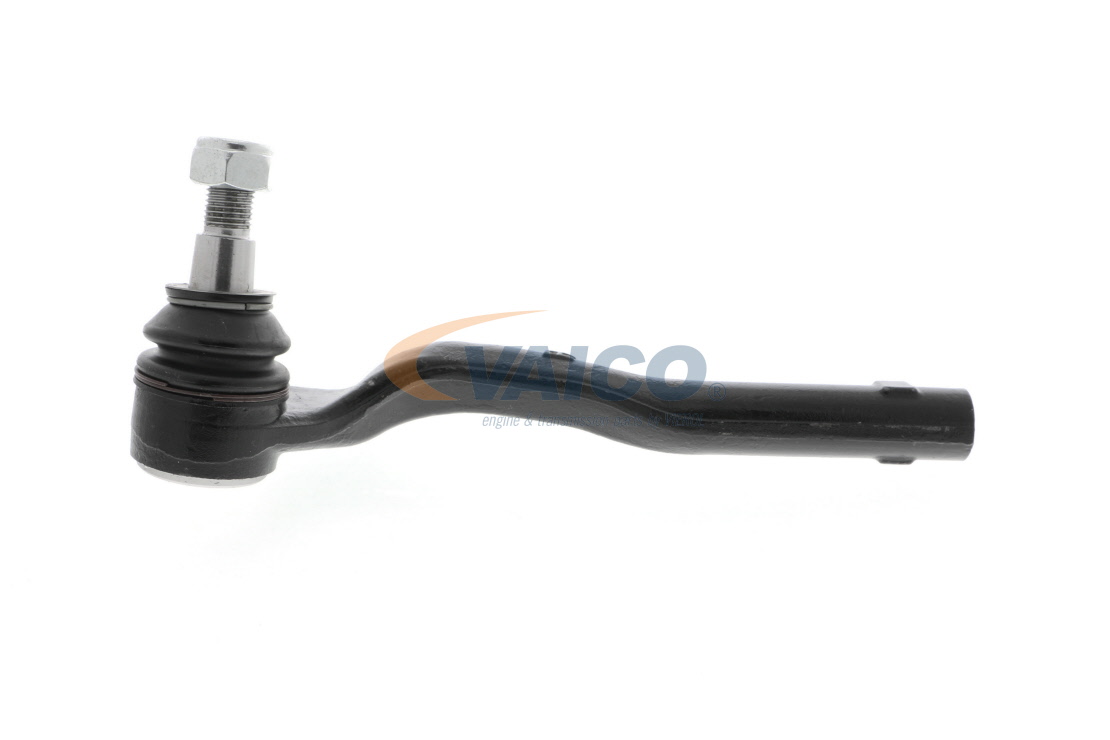 VAICO A2213302003 Raidetangon pää V30-1395