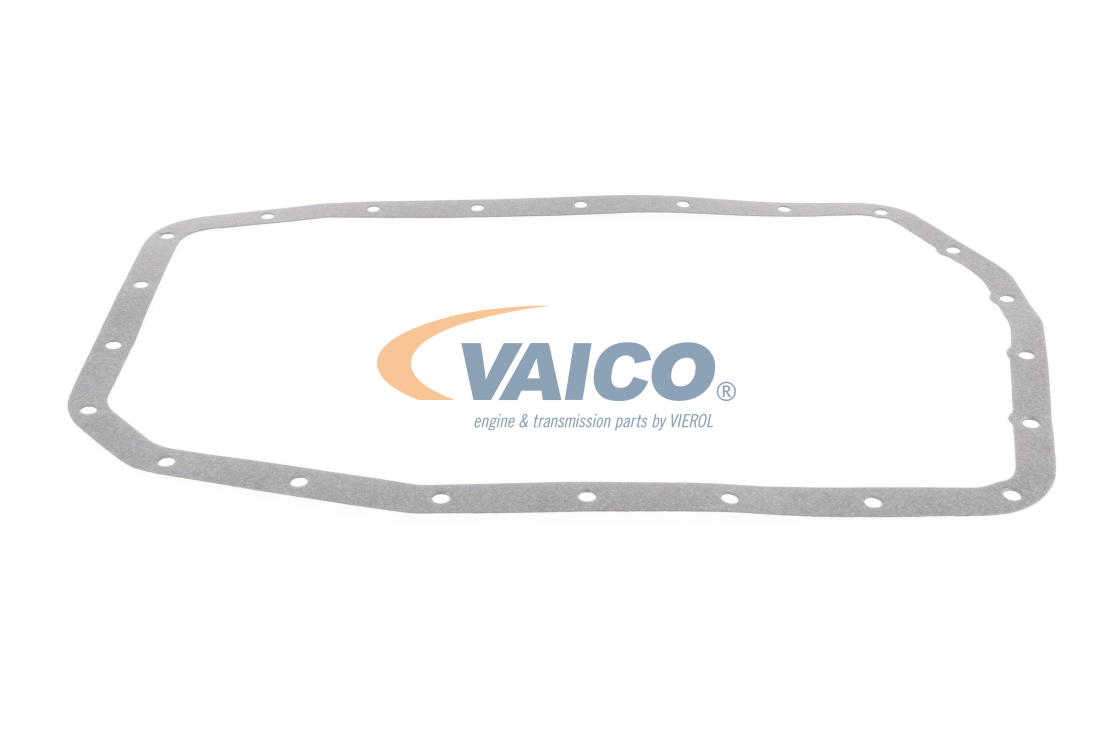 VAICO 1423380 Afdichting, oliekuip voor automaat
