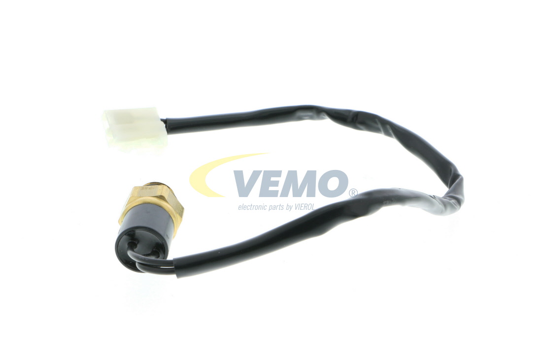1768084201 OE VEMO Temperaturkontakt, kølerventilator V64-99-0014