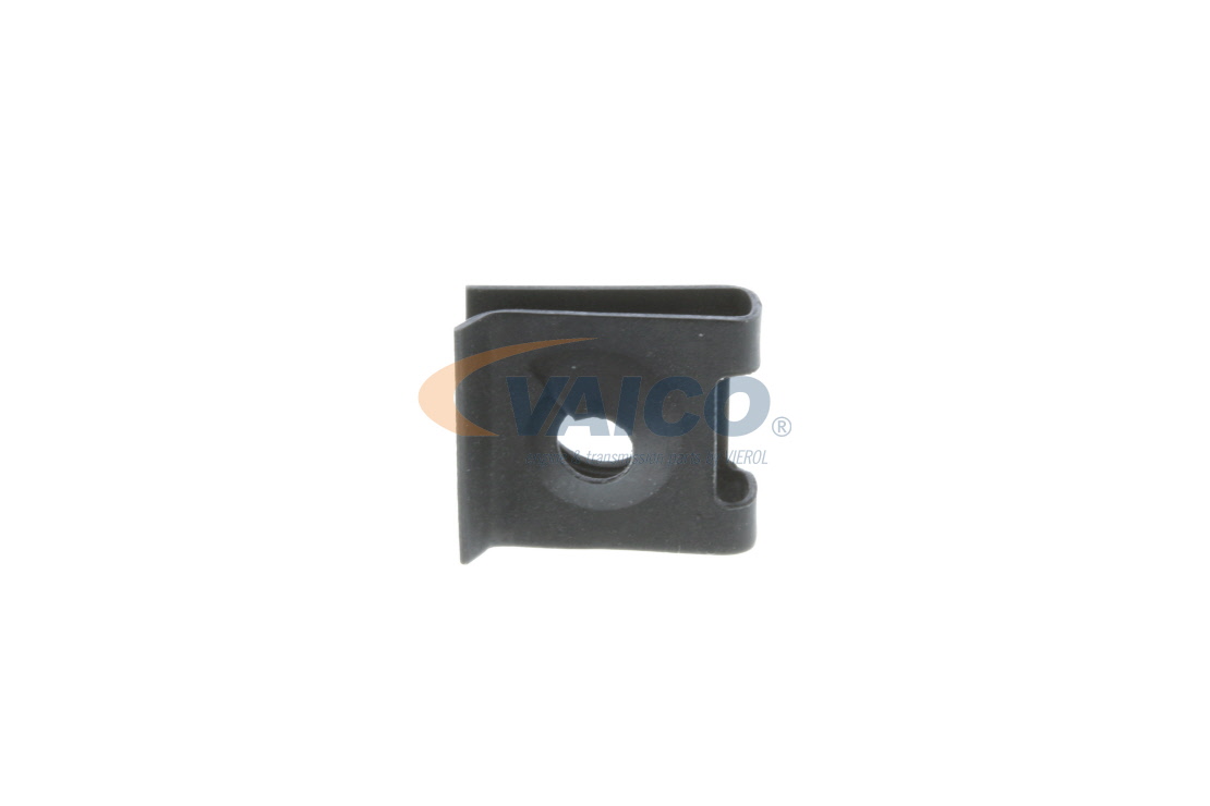 N90057901 OE VAICO Nut V10-2387