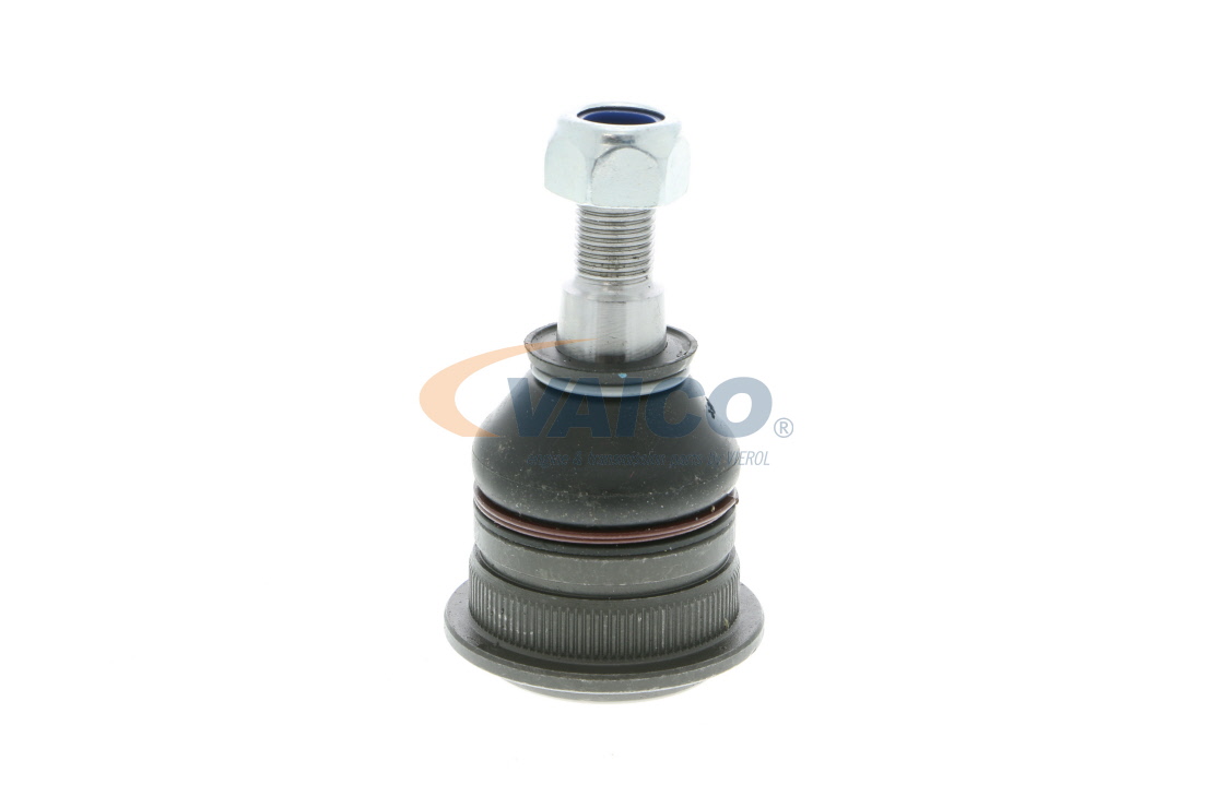 VAICO V52-0094 Rotule inférieure MITSUBISHI ECLIPSE I (D2_A) 1.8 Essence 92 CV 1990