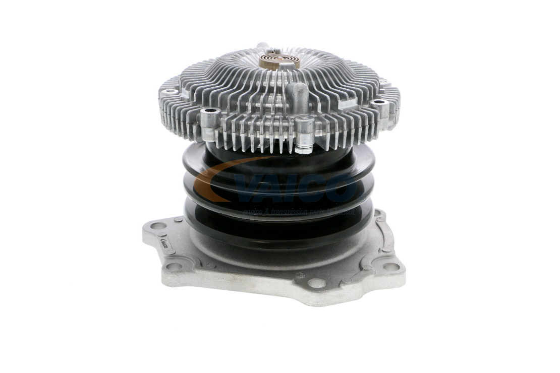 V38-50007 VAICO 1957451 Wasserpumpe