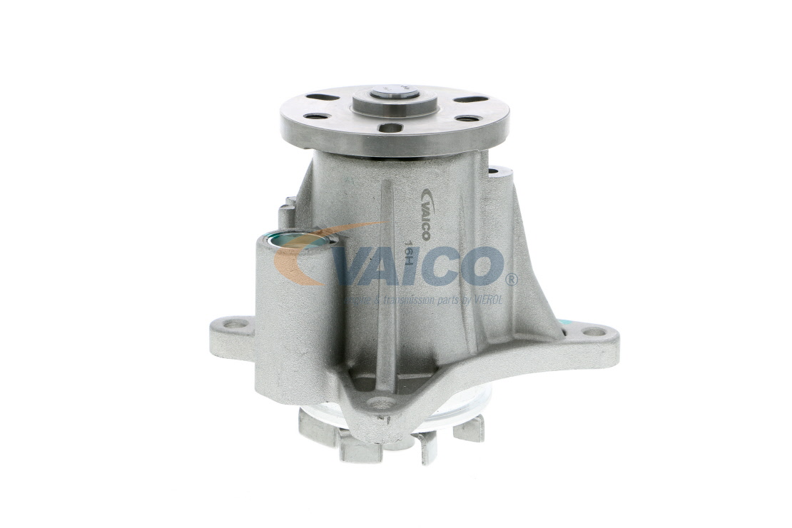 VAICO V48-50003 Jaguar S Type x200 vesipumppu