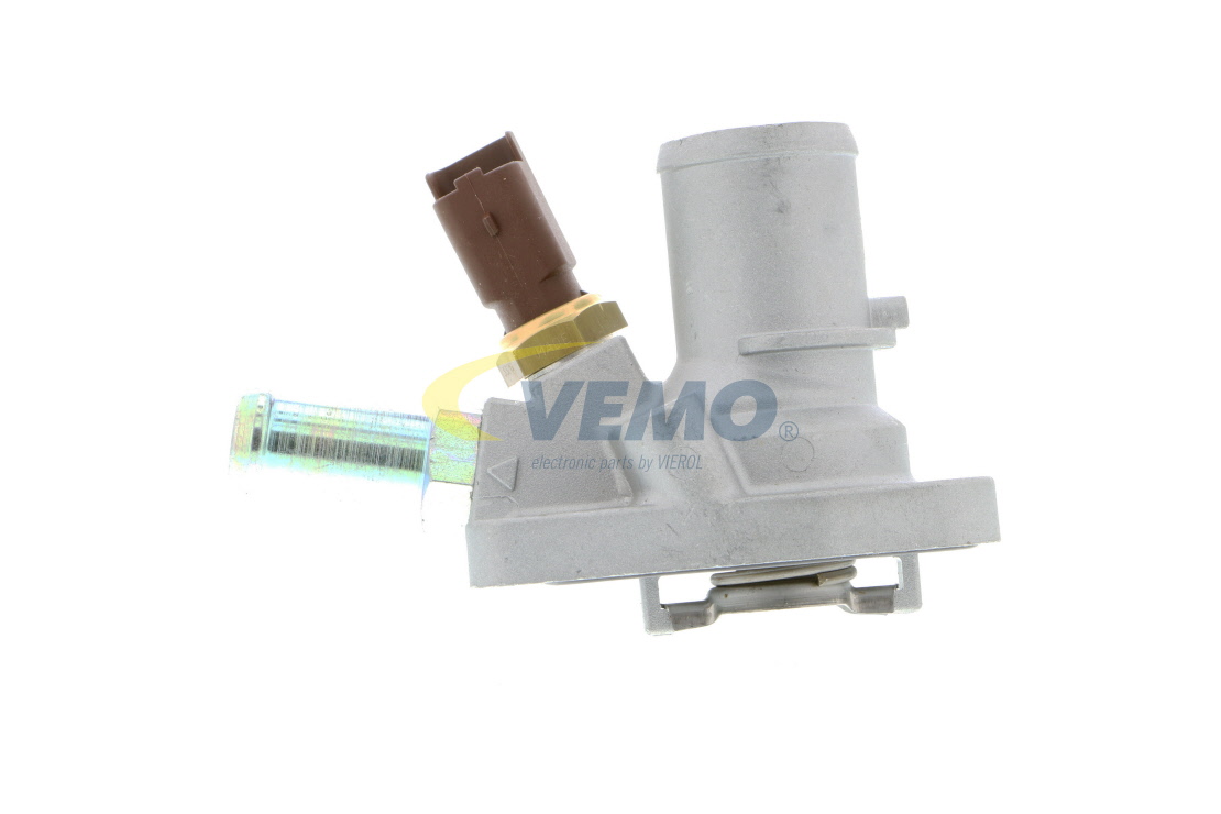 0055202371 OE VEMO Termóstato, líquido de refrigeração V24-99-0031