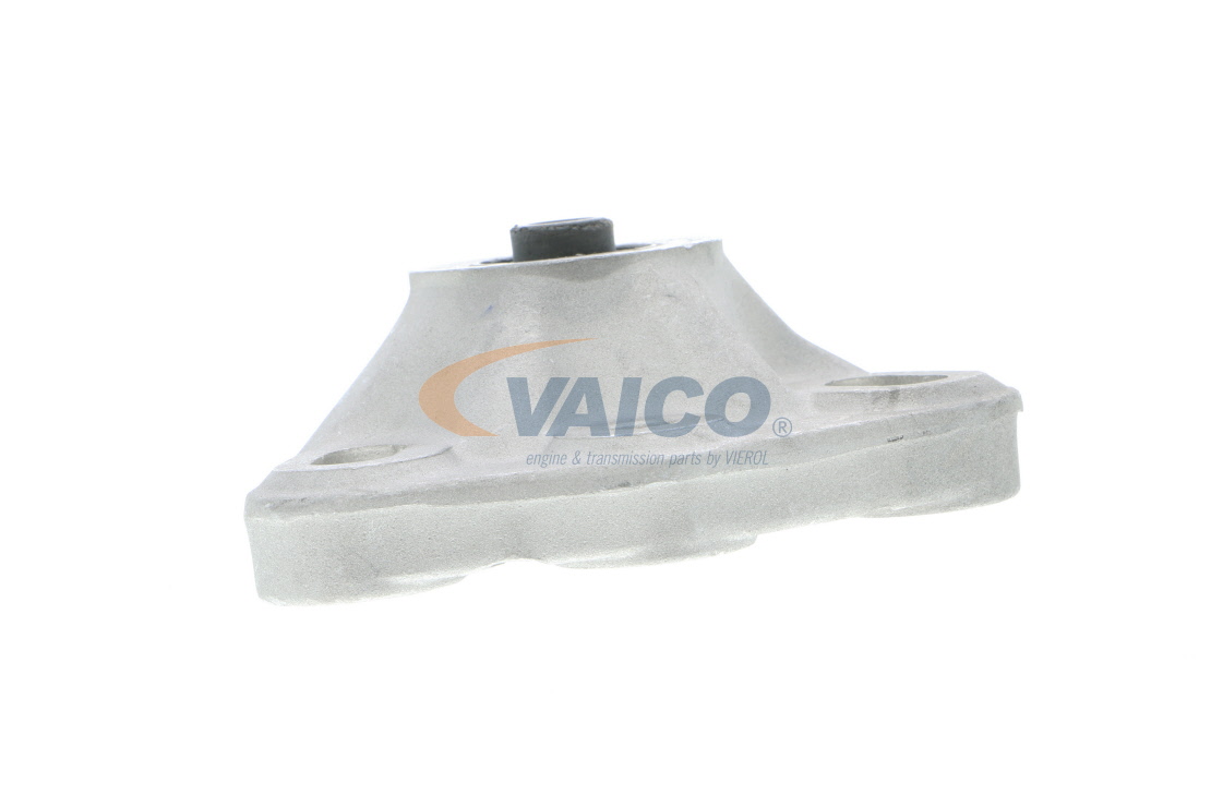 VAICO Moottorin tuki V42-9538