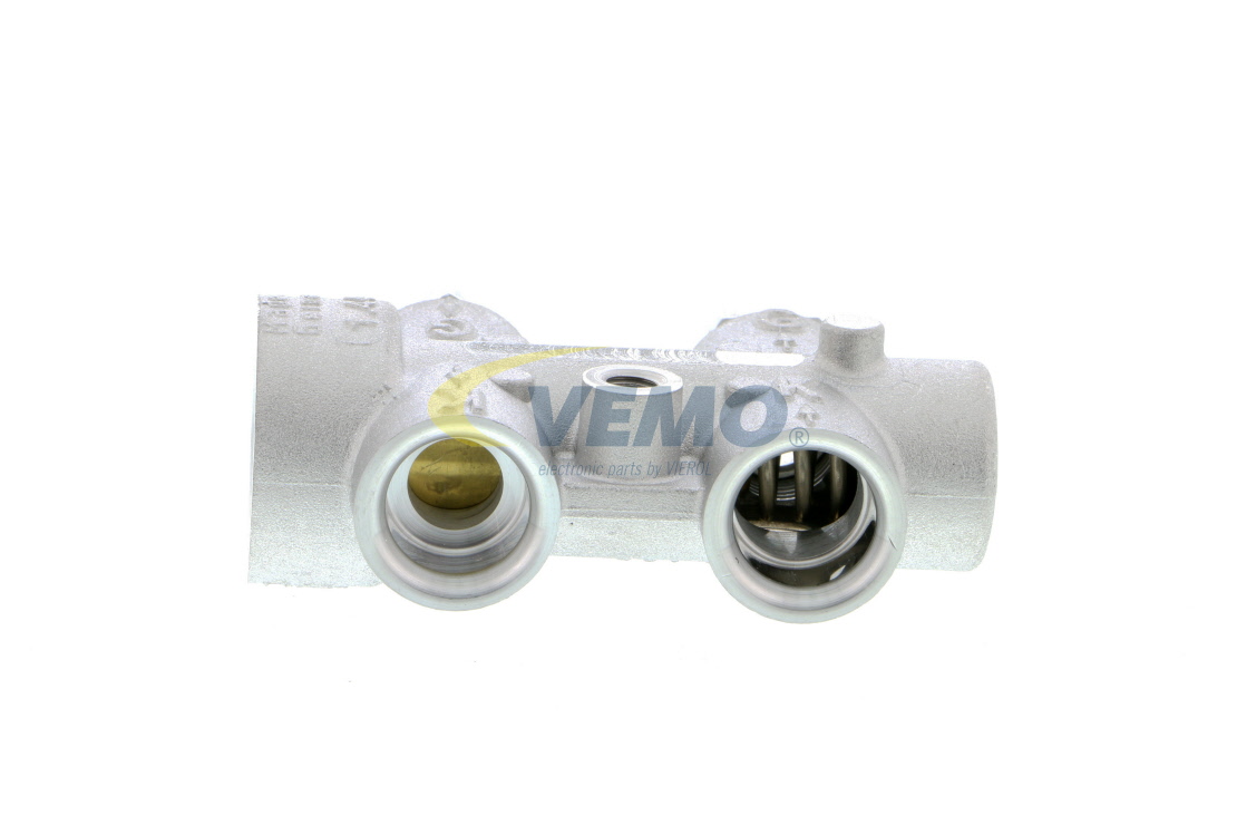 VEMO V30-99-0183 Thermostat Mercedes S204 C 63 AMG 6.2 487 PS Benzin 2013
