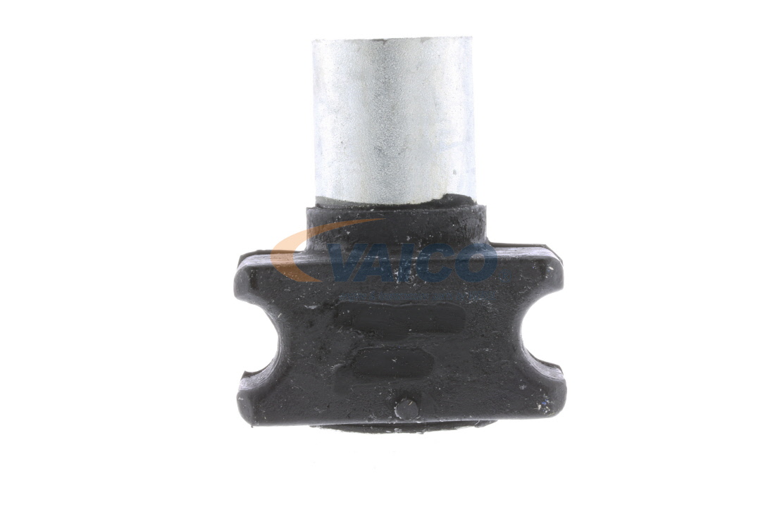 VAICO V42-0401 Lagerbus stabilisator PEUGEOT 405 I Station Wagon (15E) 1.9 Benzine 98 Pk 1988 kosten