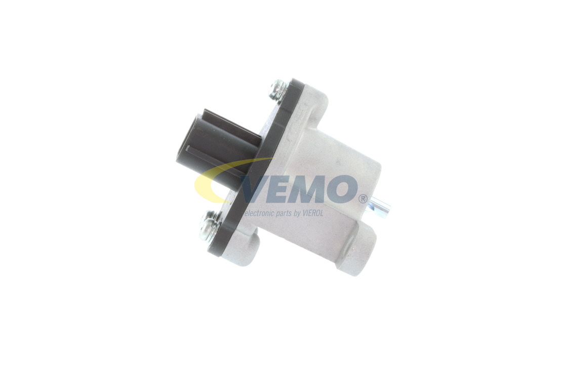 originais Ford C-MAX VEMO Sensor velocidade V26-72-0023