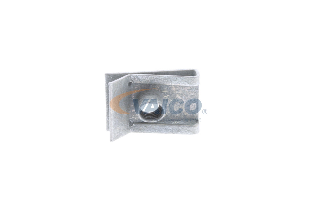Veržlė VAICO V25-0600 tinka BMW, AUDI, VOLKSWAGEN, MERCEDES-BENZ, VOLVO pigu