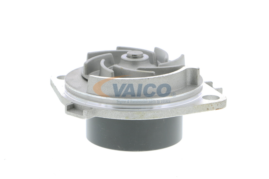 VAICO V24-50017 Waterpomp FIAT MAREA (185) 1.4 80 12V Benzine 80 Pk 2001 kosten