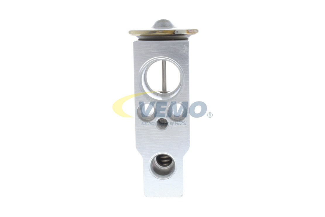 8851552010 OE VEMO Expansionsventil, Klimaanlage V70-77-0007