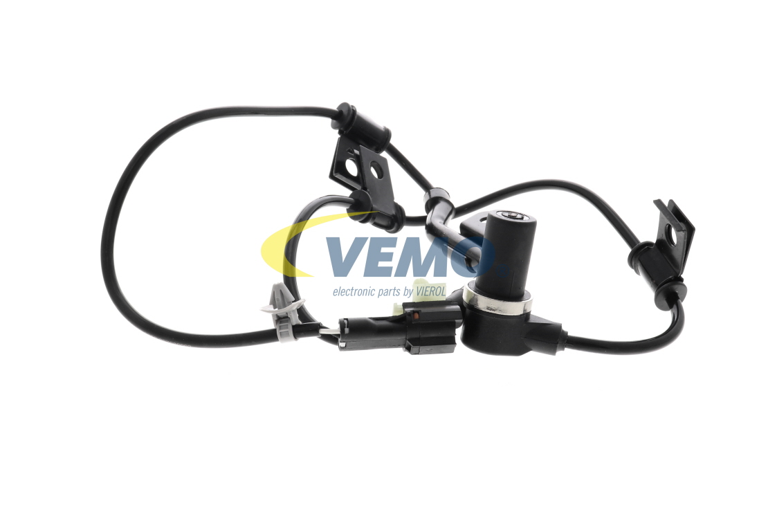 VEMO V52-72-0052 Wheel speed sensor HYUNDAI Lantra II Estate (J-2) 1.8 16V Petrol 128 hp 1997 price