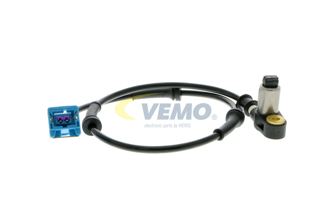 VEMO V22-72-0092 Sensor ABS CITROЁN SAXO preço