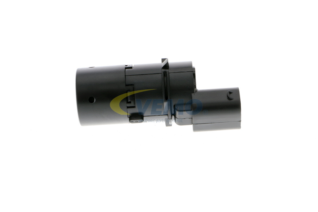 VEMO Parking sensor V48-72-0014