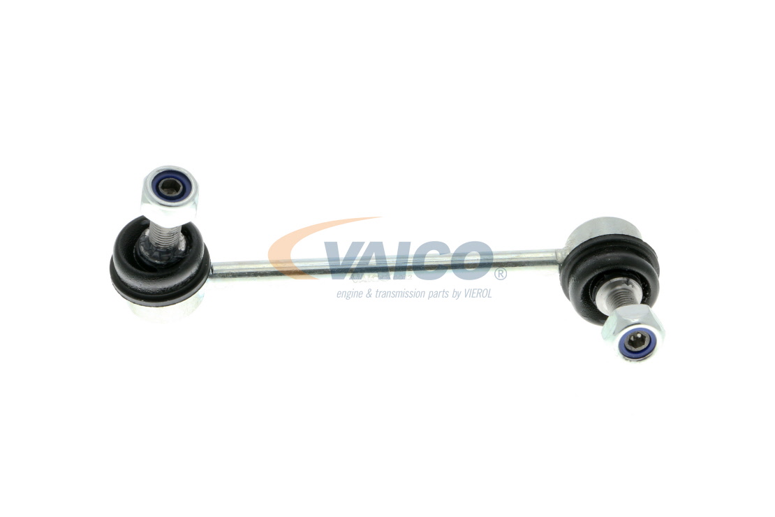 d'origine Honda ACCORD VAICO Suspension barre de connexion V26-0110