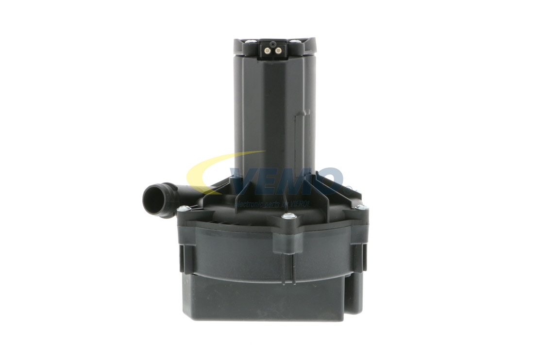 VEMO V30-63-0025 Dopolnilna (sekundarna) crpalka Mercedes S203 C 240 2.6 4-matic (203.281) Bencin 170 km 2006