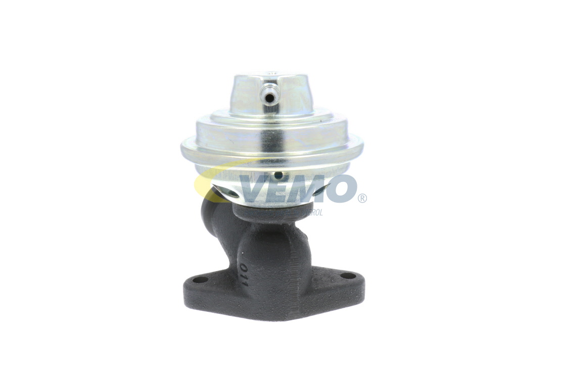 VEMO Valvola EGR V22-63-0013