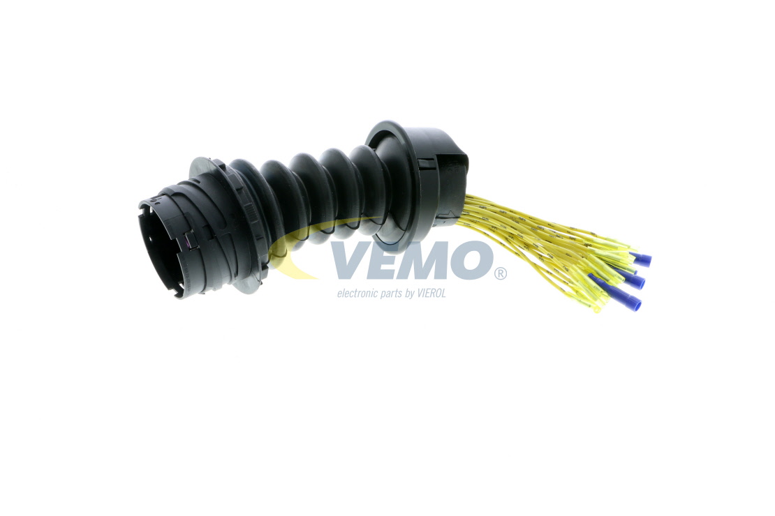 7M3974951CL OE VEMO Kit de reparação, cablagem V10-83-0069