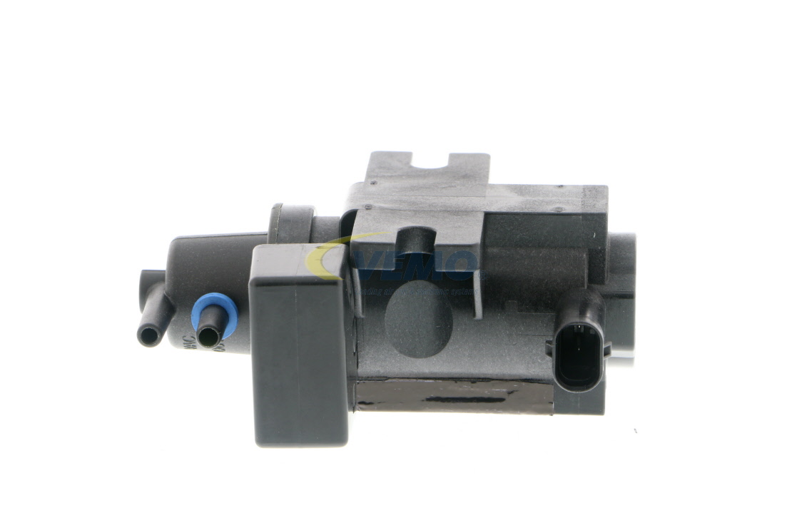 Druckwandler, Abgassteuerung VEMO V20-63-0009