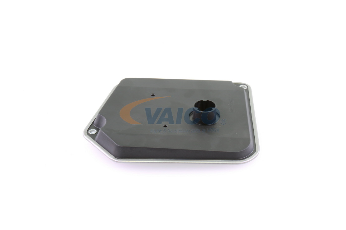 VAICO Hydrauliikkasuodatin, automaattivaihteisto V10-2359