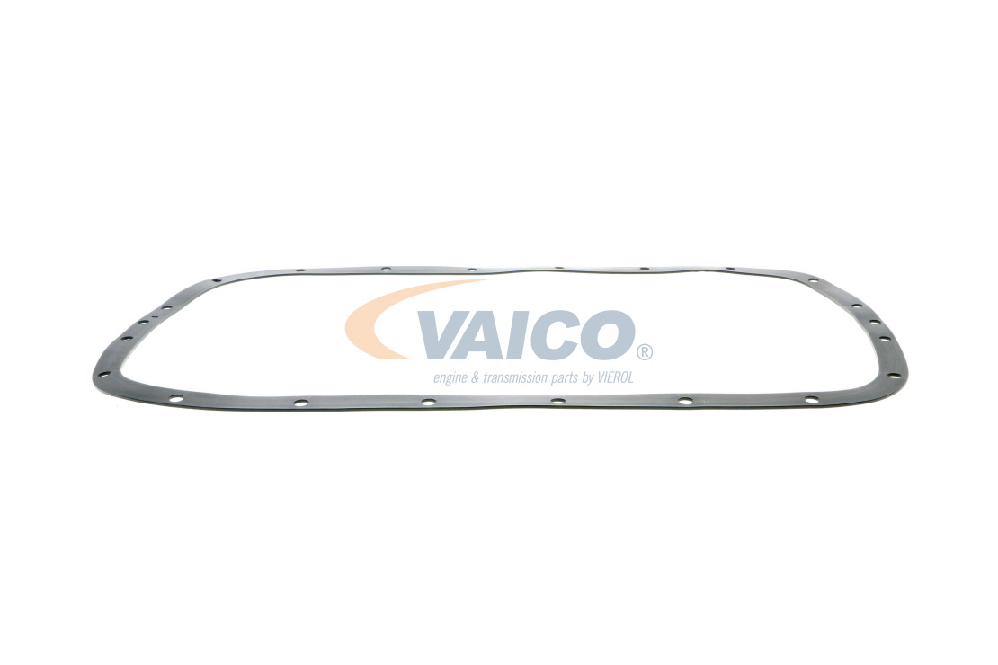 747210 OE VAICO Junta, cárter do óleo-caixa de velocidades automática V20-1481