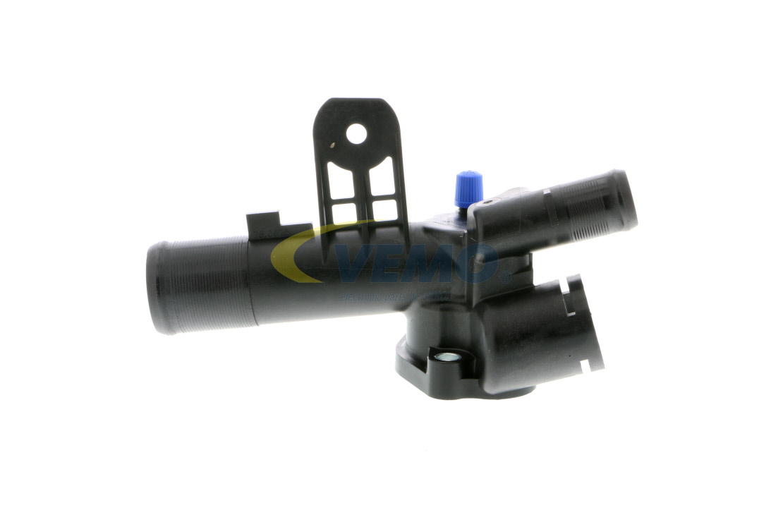 110605536R OE VEMO Thermostat d'eau V46-99-1373