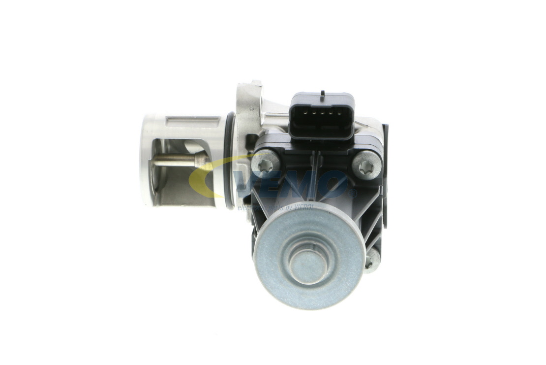 1618LN OE VEMO EGR valve V95-63-0004