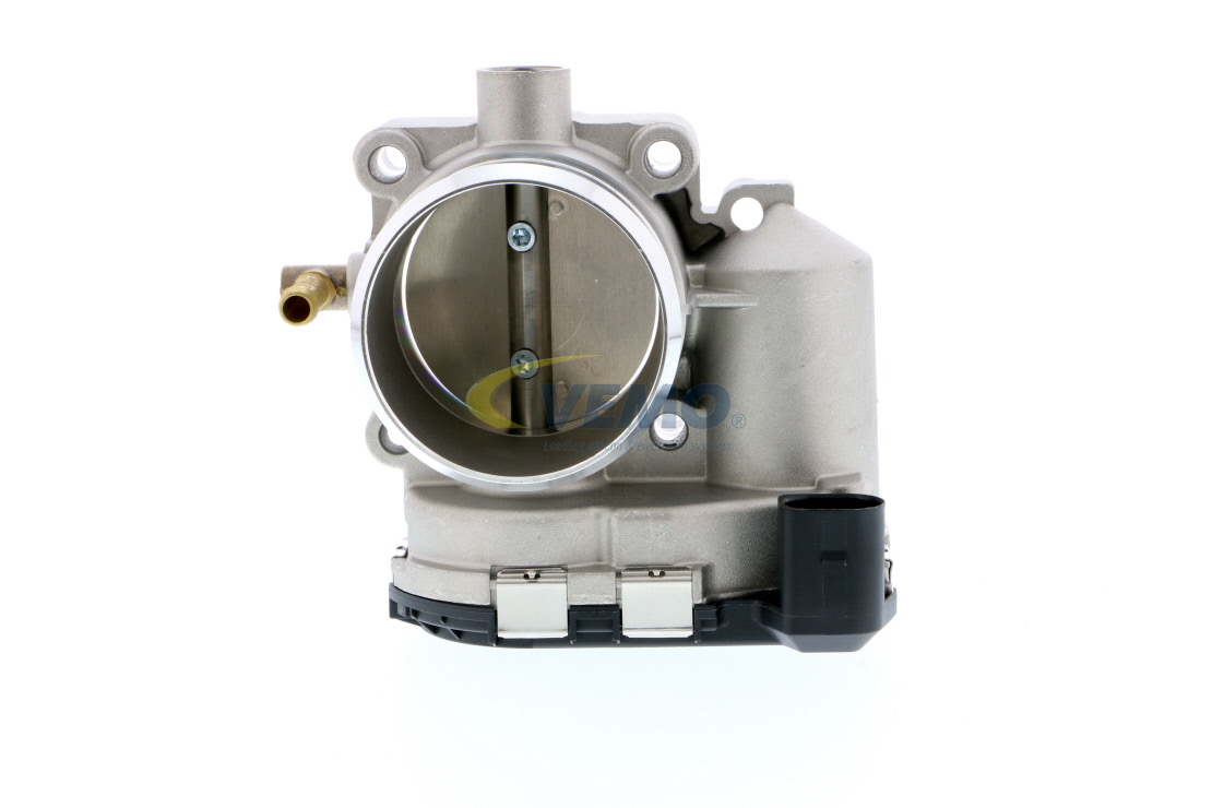VEMO Corpo de borboleta V10-81-0032
