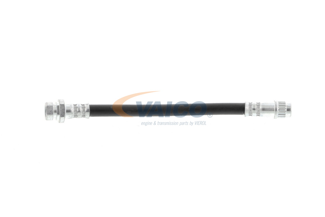 VAICO Bremseslange V46-0534