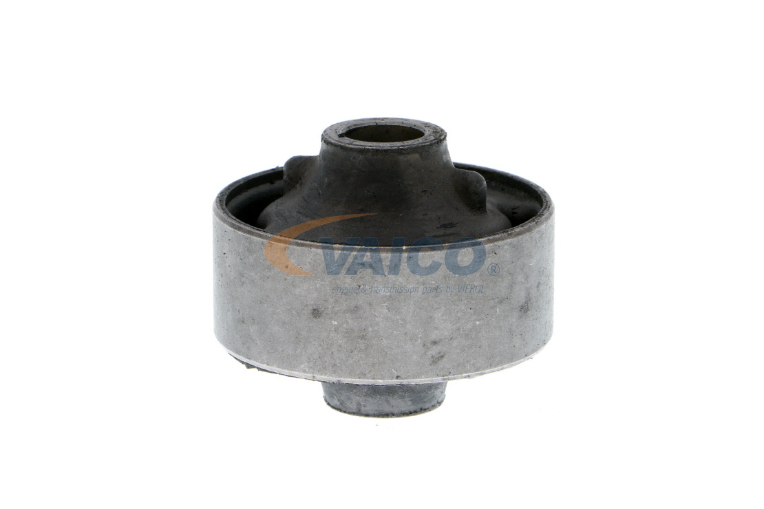 4865507020 OE VAICO Ophæng, bærearm V70-0207