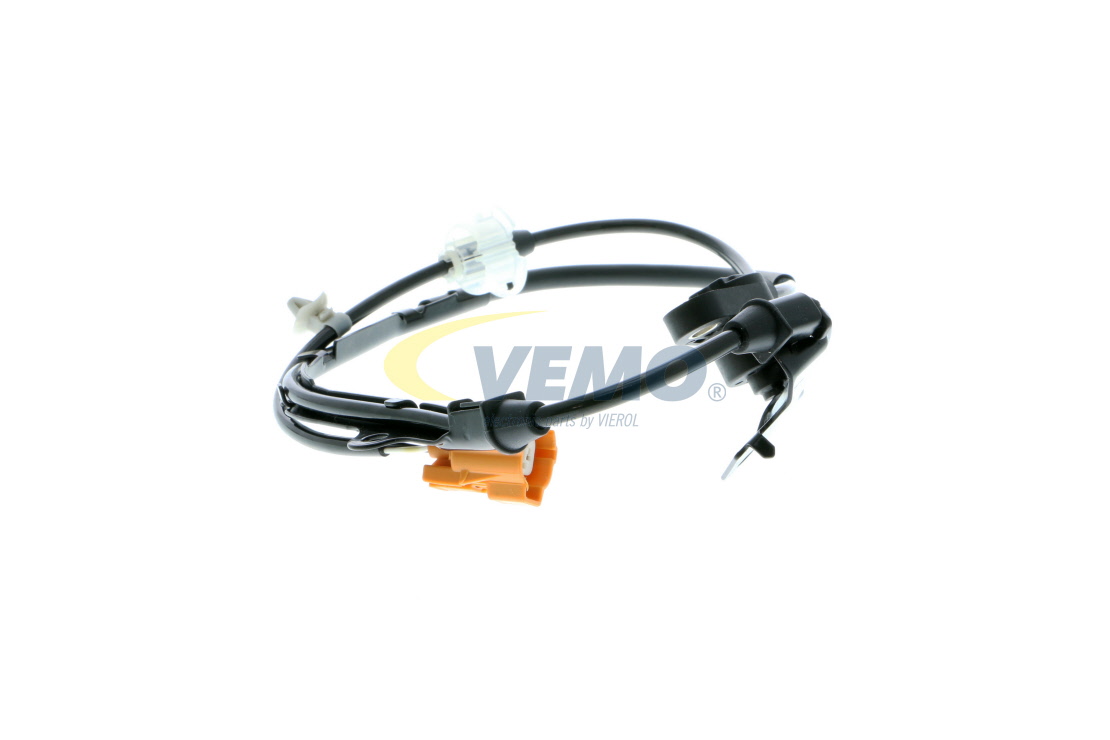 VEMO V26-72-0036 Abs anturi HONDA ACCORD 6 Coupe (CG) 2.0 Bensiini 145 hv 2000