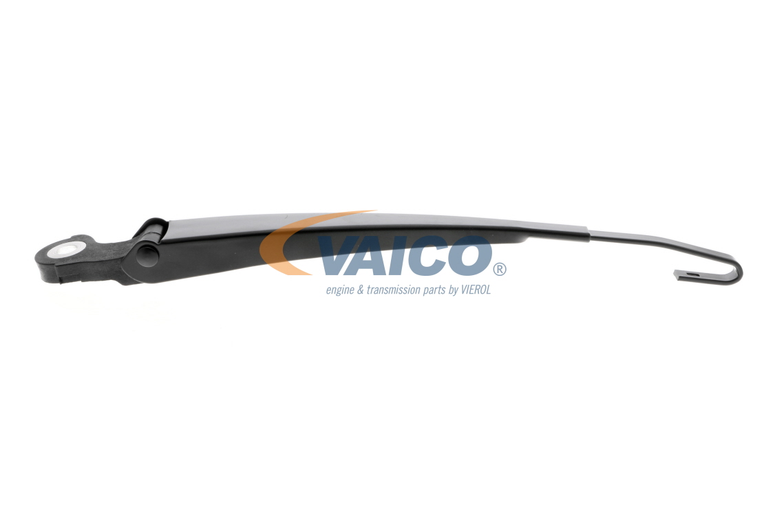 VAICO V10-6401 Wischerarm VW LUPO kaufen