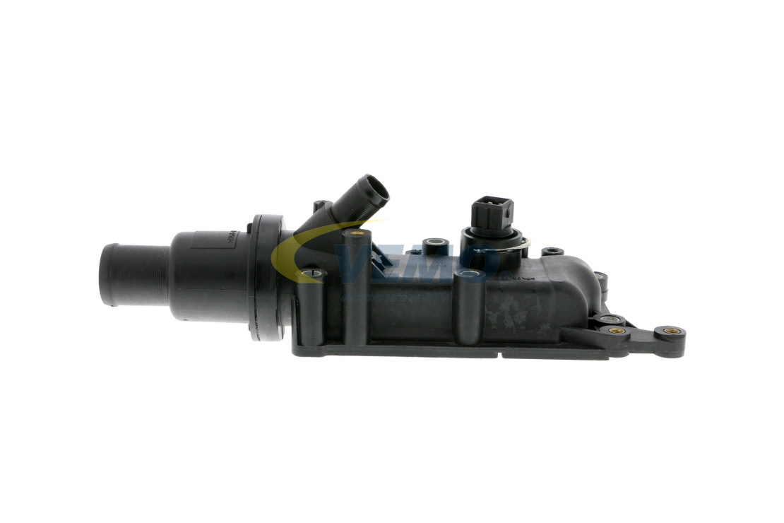 VEMO V46-99-1381 Thermostat RENAULT Master II Pritsche/Fahrgestell 2.5 dCi 120 PS Diesel 2010