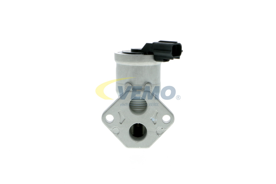 Válvula de ralentí BP4W20660 VEMO V32-77-0004