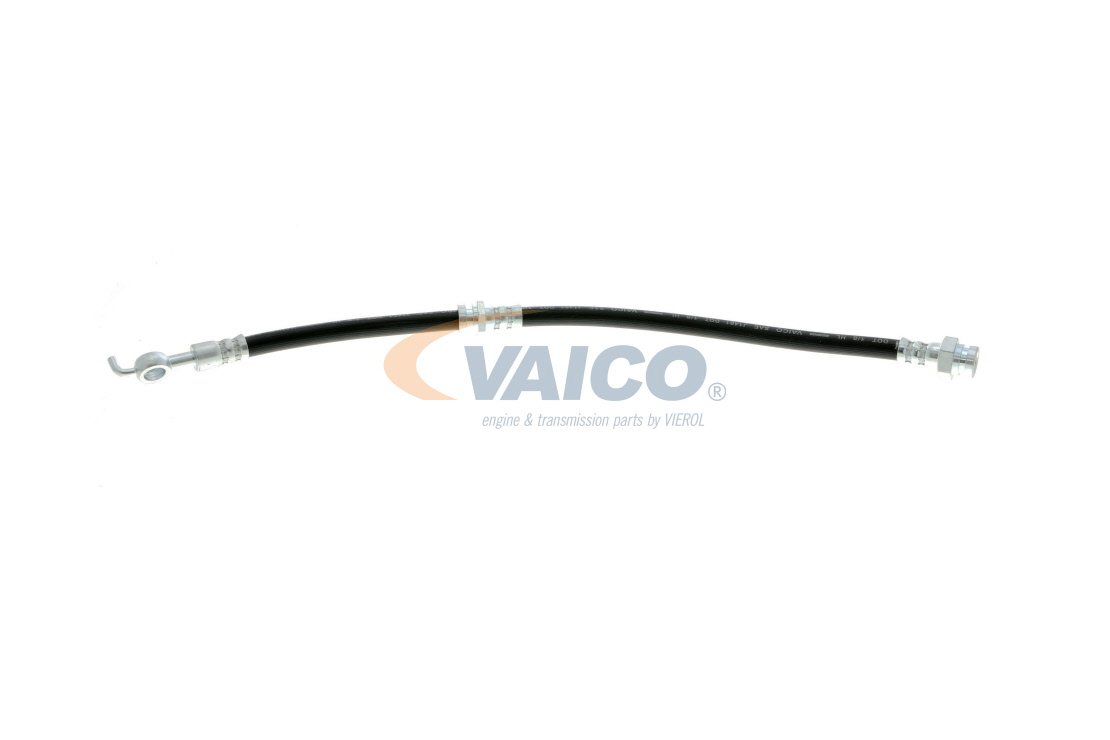 B45543980B OE VAICO Bremseslange V25-0565