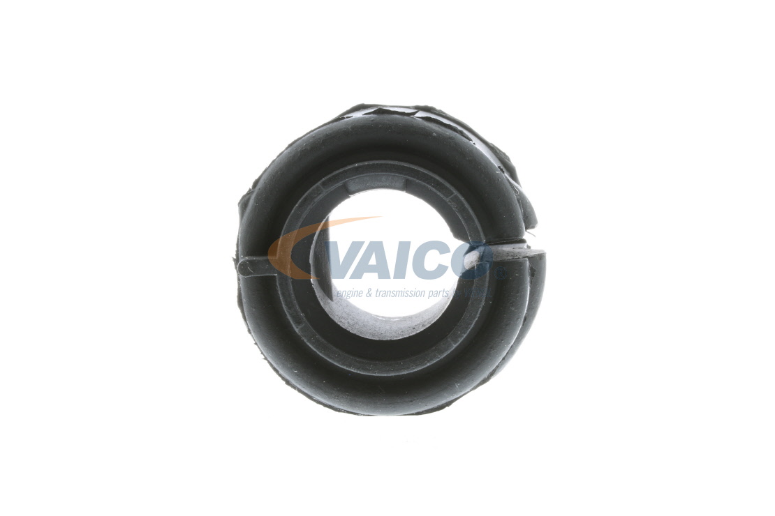 96051398 OE VAICO Опора, стабилизатор V22-0304