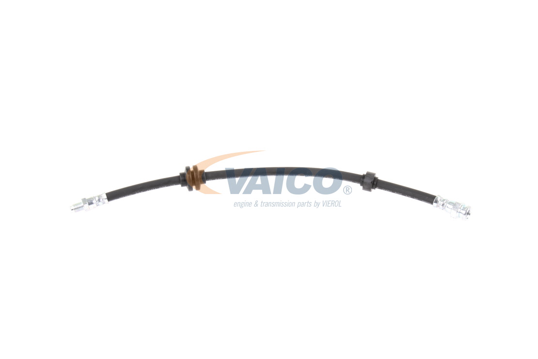 VAICO V24-0328 Mangueira de travão ALFA ROMEO 166 (936) 2.4 JTD (936AXC00, 936AXG00) Diesel 185 cv 2007 preço