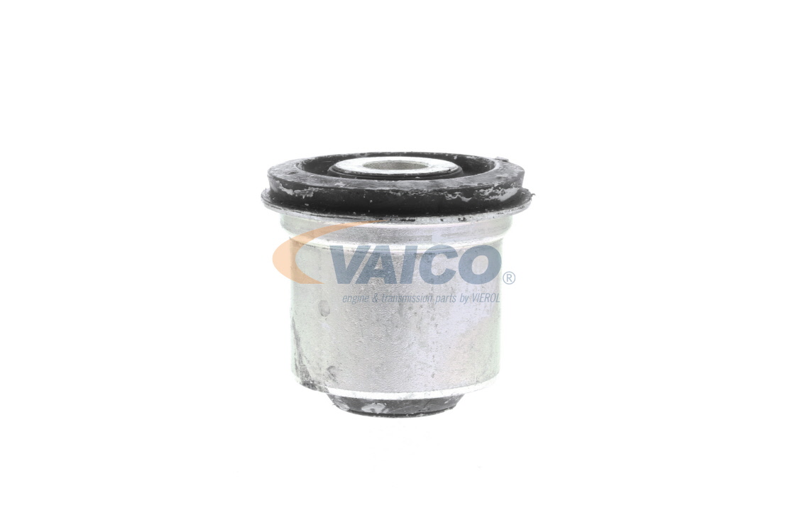 V46-0577 VAICO Wishbone bushes for RENAULT KANGOO