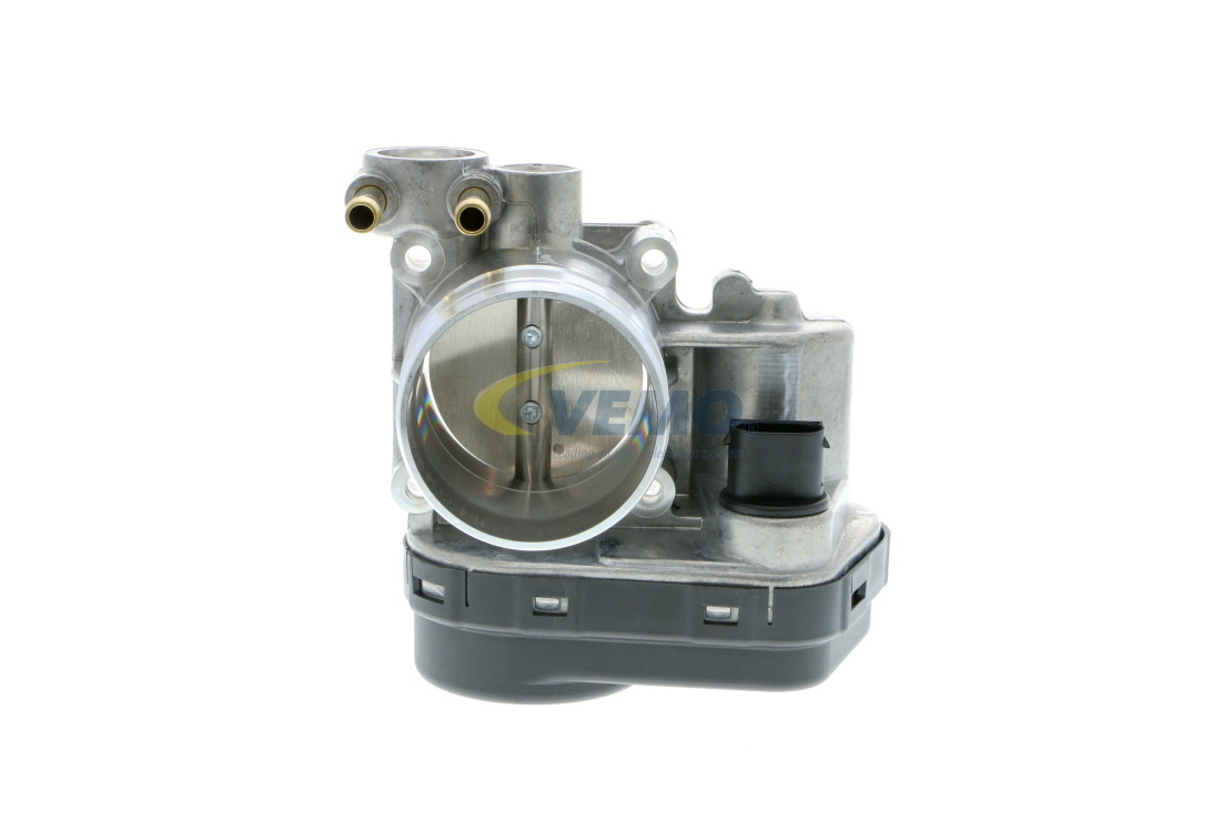 VEMO V30-81-0002 Nastavek dusilnih loput MERCEDES-BENZ Razred A (W168) A 140 1.4 (168.031, 168.131) Bencin 82 km 2004