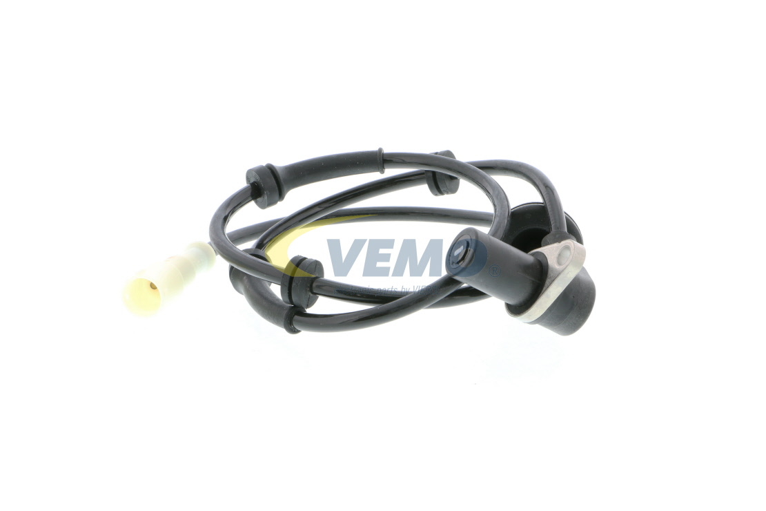 VEMO V26-72-0049 Hjulhastighetsfoler Express Van 1.4 Bensin 103 hk 2003 pris