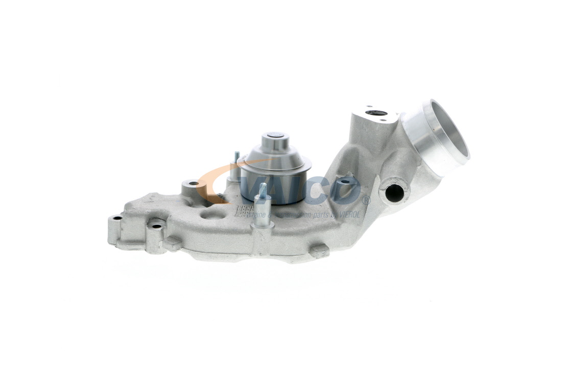 VAICO V45-50006 Kühlwasserpumpe Porsche 944 Coupe 2.7 Benzin 165 PS 1988