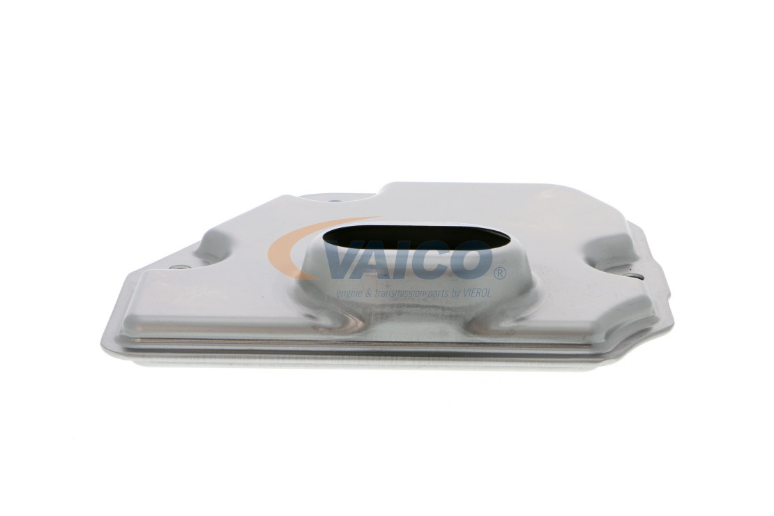 V20-1487 VAICO Gearbox filter MINI CLUBMAN