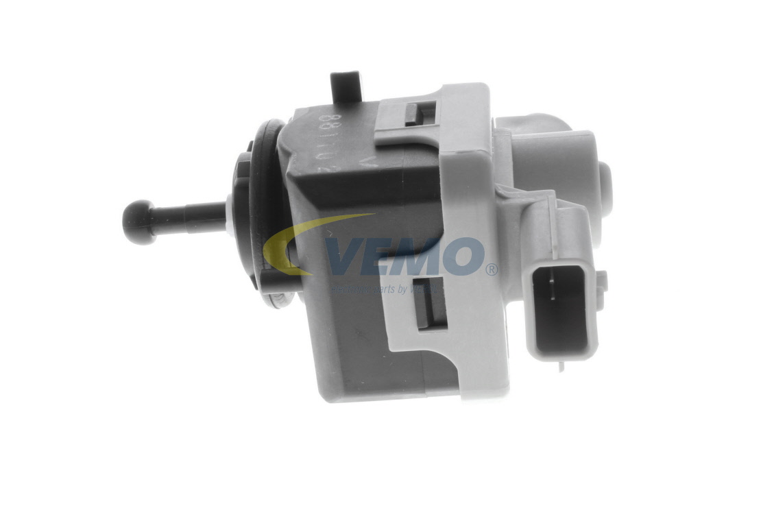 VEMO V46-77-0026 preço Motor regulador de farol RENAULT